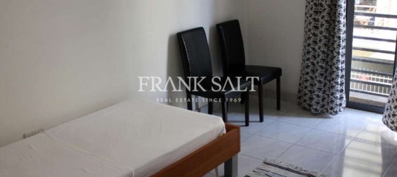 2 chambres Appartement à Mgarr, Malta No. 2139 11