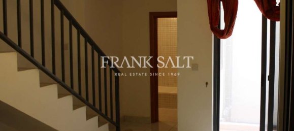 2 chambres Appartement à Mgarr, Malta No. 2139 14