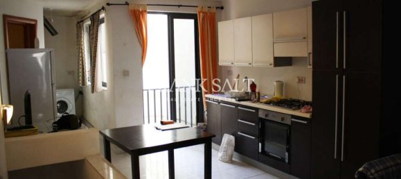 2 chambres Appartement à Mgarr, Malta No. 2139 8