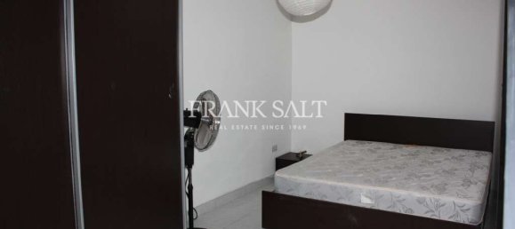 2 chambres Appartement à Mgarr, Malta No. 2139 6