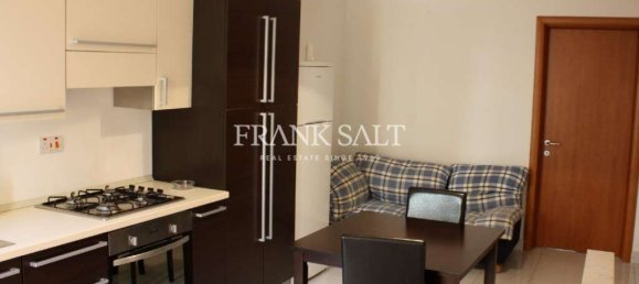 2 chambres Appartement à Mgarr, Malta No. 2139 2