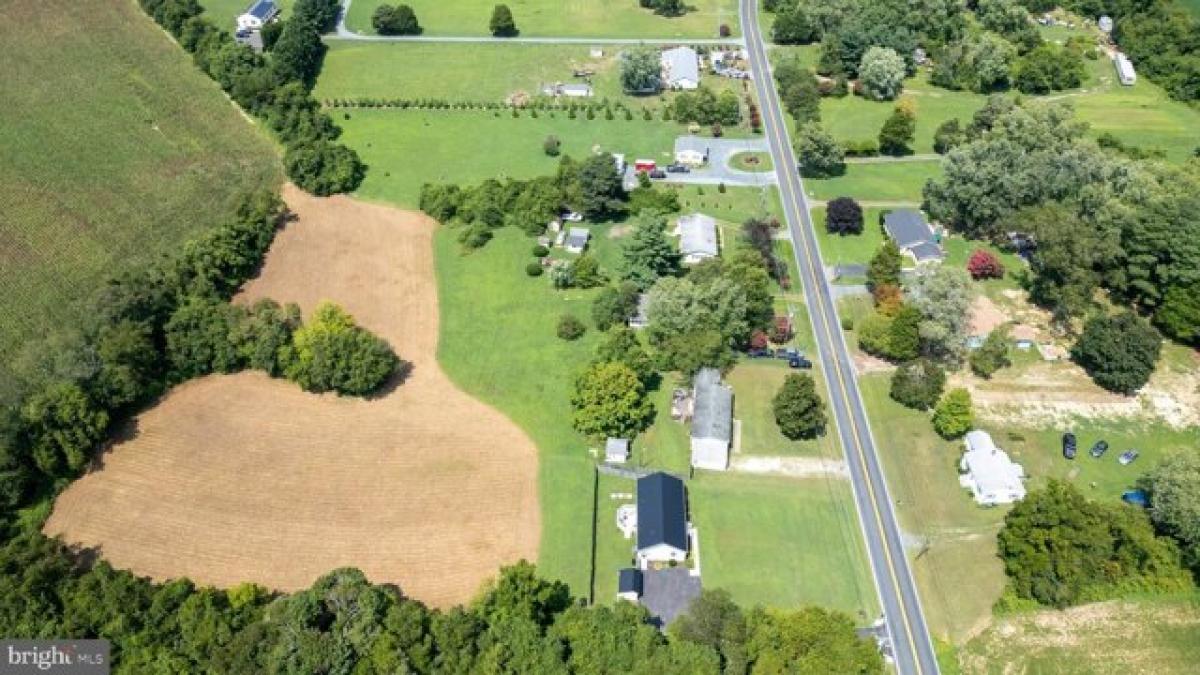 3 bedrooms House in Trappe, USA No. 423268