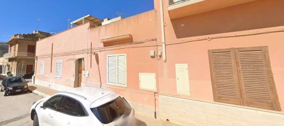 3-salle Appartement à Mazara del Vallo, Italy No. 212700 20