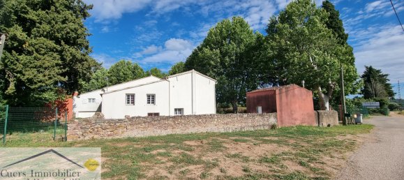 Imóvel comercial em Pierrefeu-du-Var, France 476 m² N.º 306817 20