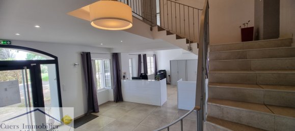 Imóvel comercial em Pierrefeu-du-Var, France 476 m² N.º 306817 3