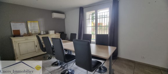 Imóvel comercial em Pierrefeu-du-Var, France 476 m² N.º 306817 6