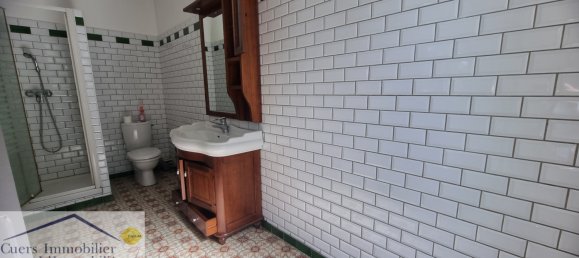 Imóvel comercial em Pierrefeu-du-Var, France 476 m² N.º 306817 19