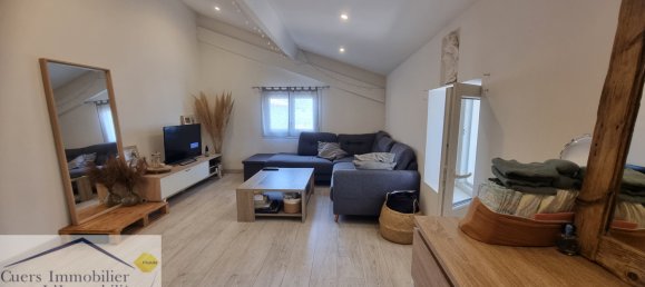 Imóvel comercial em Pierrefeu-du-Var, France 476 m² N.º 306817 23