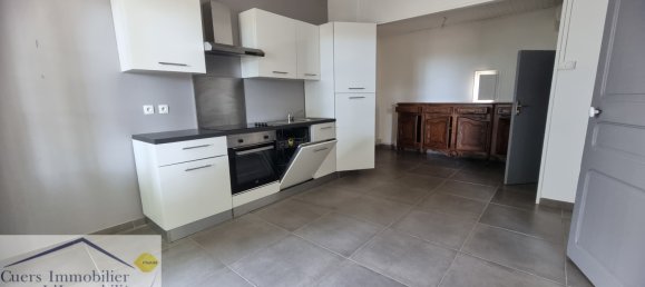 Imóvel comercial em Pierrefeu-du-Var, France 476 m² N.º 306817 14