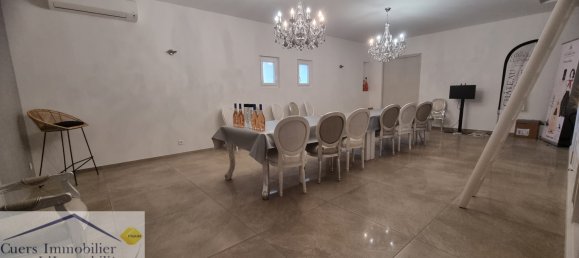 Imóvel comercial em Pierrefeu-du-Var, France 476 m² N.º 306817 4