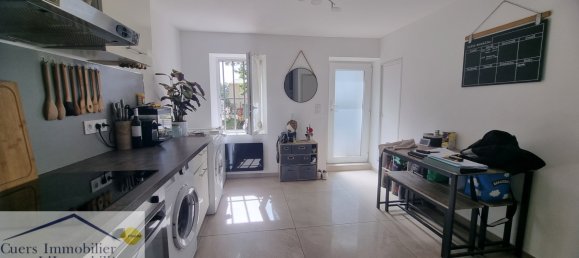 Imóvel comercial em Pierrefeu-du-Var, France 476 m² N.º 306817 22