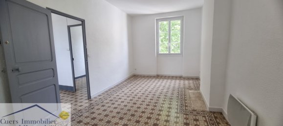 Imóvel comercial em Pierrefeu-du-Var, France 476 m² N.º 306817 16