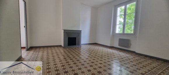 Imóvel comercial em Pierrefeu-du-Var, France 476 m² N.º 306817 17