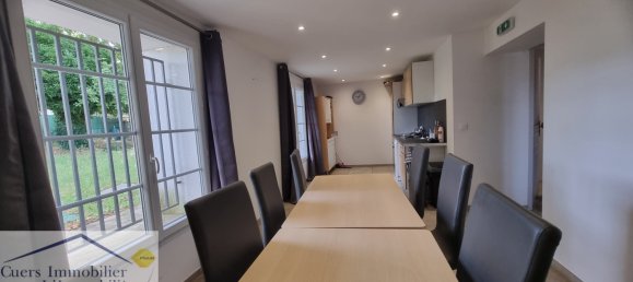 Imóvel comercial em Pierrefeu-du-Var, France 476 m² N.º 306817 12