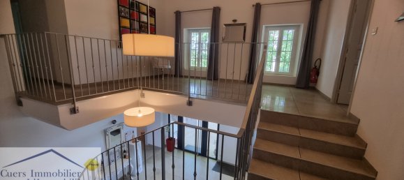 Imóvel comercial em Pierrefeu-du-Var, France 476 m² N.º 306817 8