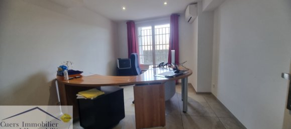 Imóvel comercial em Pierrefeu-du-Var, France 476 m² N.º 306817 10