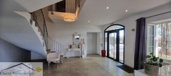 Imóvel comercial em Pierrefeu-du-Var, France 476 m² N.º 306817 2