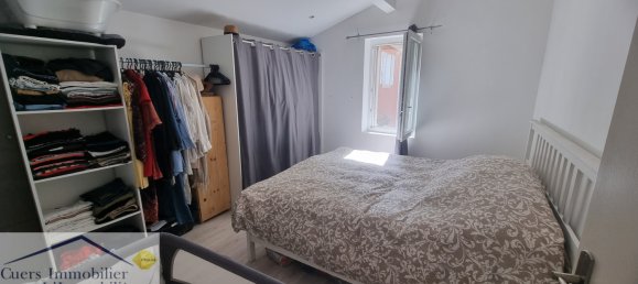 Imóvel comercial em Pierrefeu-du-Var, France 476 m² N.º 306817 24