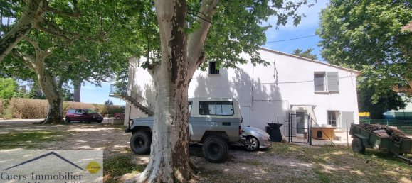 Imóvel comercial em Pierrefeu-du-Var, France 476 m² N.º 306817 21