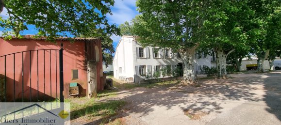 Imóvel comercial em Pierrefeu-du-Var, France 476 m² N.º 306817 5