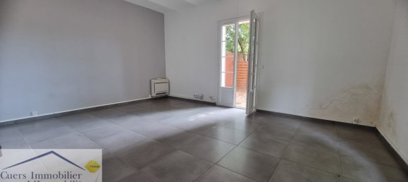 Imóvel comercial em Pierrefeu-du-Var, France 476 m² N.º 306817 15