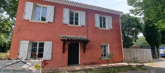 Imóvel comercial em Pierrefeu-du-Var, France 476 m² N.º 306817 13