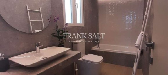 Apartamento de 2 dormitorios en Xaghra, Malta No. 5879 11