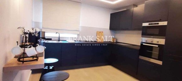 Apartamento de 2 dormitorios en Xaghra, Malta No. 5879 5