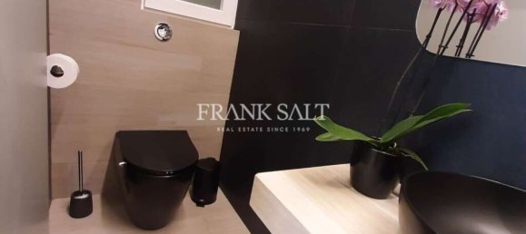 Apartamento de 2 dormitorios en Xaghra, Malta No. 5879 13