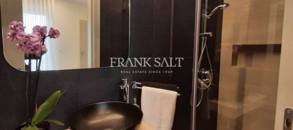 Apartamento de 2 dormitorios en Xaghra, Malta No. 5879 12