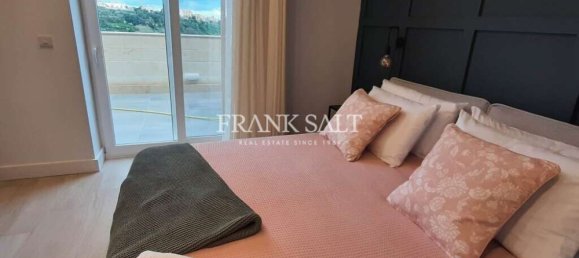 Apartamento de 2 dormitorios en Xaghra, Malta No. 5879 10