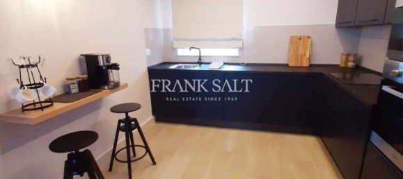 Apartamento de 2 dormitorios en Xaghra, Malta No. 5879 3