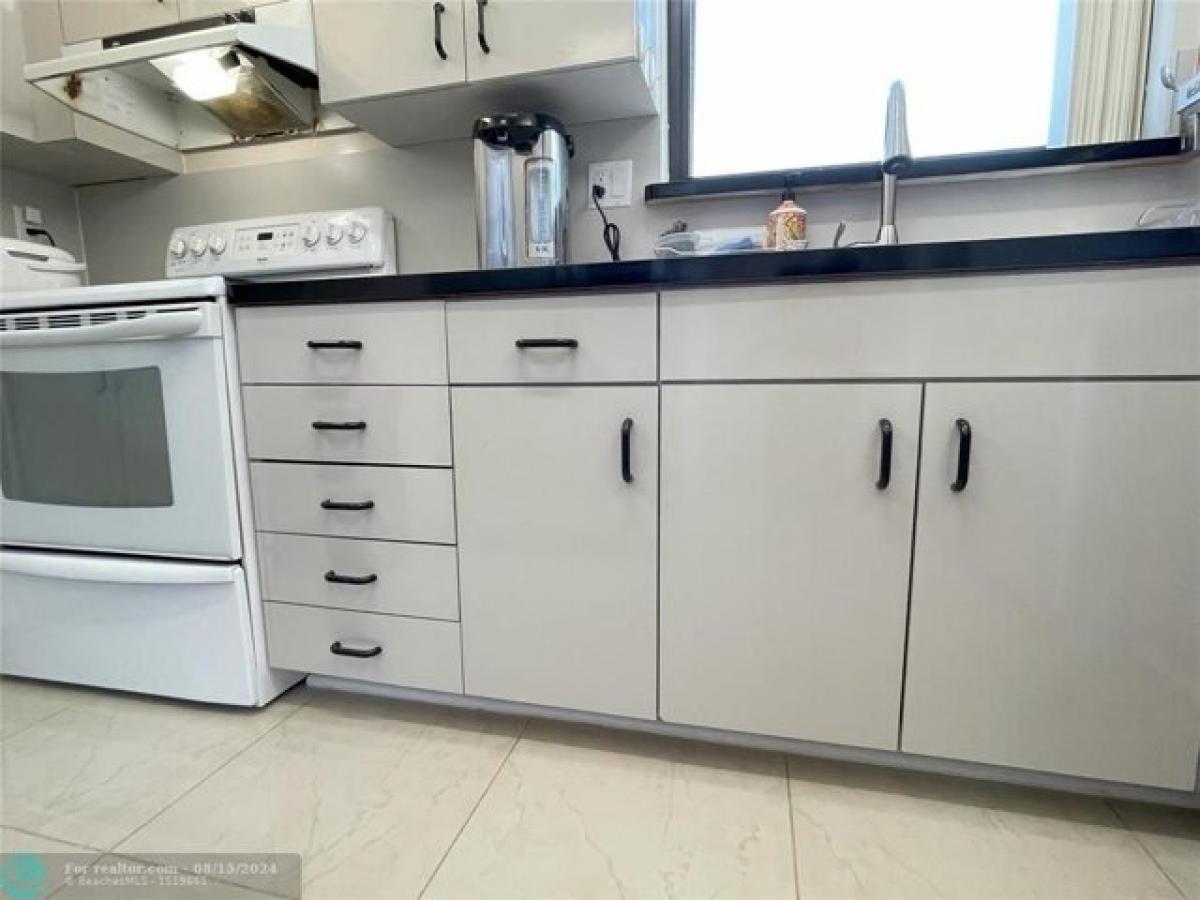 2 bedrooms House in Coral Springs, USA No. 390331