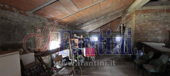 15 rooms House in Calderara di Reno, Italy No. 25175 28