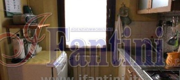 15 rooms House in Calderara di Reno, Italy No. 25175 6