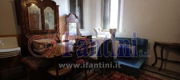 15 rooms House in Calderara di Reno, Italy No. 25175 50