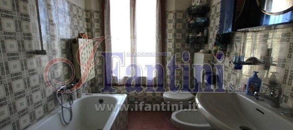 15 rooms House in Calderara di Reno, Italy No. 25175 24