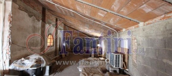 15 rooms House in Calderara di Reno, Italy No. 25175 30