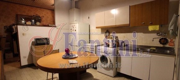 15 rooms House in Calderara di Reno, Italy No. 25175 18