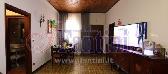 15 rooms House in Calderara di Reno, Italy No. 25175 37