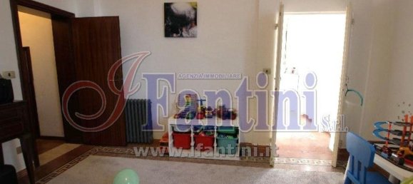 15 rooms House in Calderara di Reno, Italy No. 25175 47