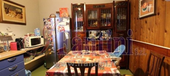 15 rooms House in Calderara di Reno, Italy No. 25175 39