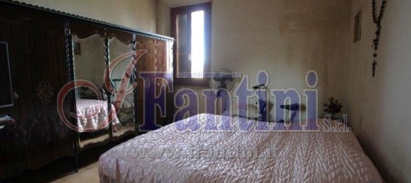 15 rooms House in Calderara di Reno, Italy No. 25175 23
