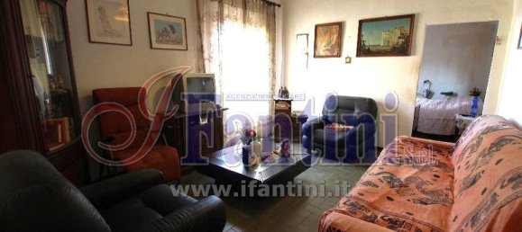 15 rooms House in Calderara di Reno, Italy No. 25175 21