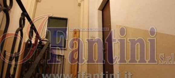 15 rooms House in Calderara di Reno, Italy No. 25175 3