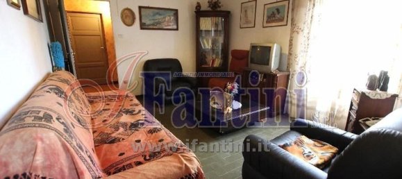 15 rooms House in Calderara di Reno, Italy No. 25175 20