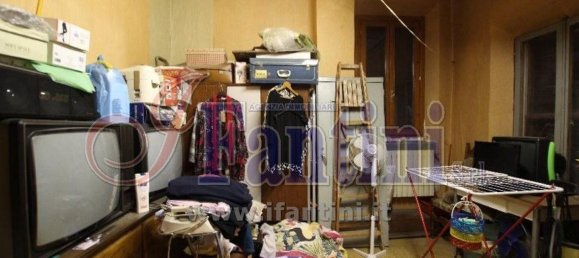 15 rooms House in Calderara di Reno, Italy No. 25175 19