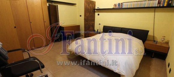 15 rooms House in Calderara di Reno, Italy No. 25175 11