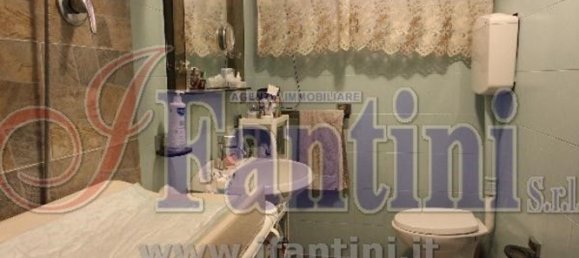 15 rooms House in Calderara di Reno, Italy No. 25175 2