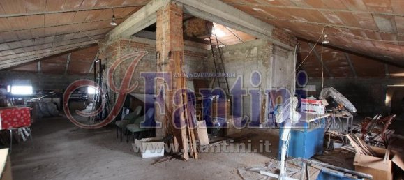 15 rooms House in Calderara di Reno, Italy No. 25175 27